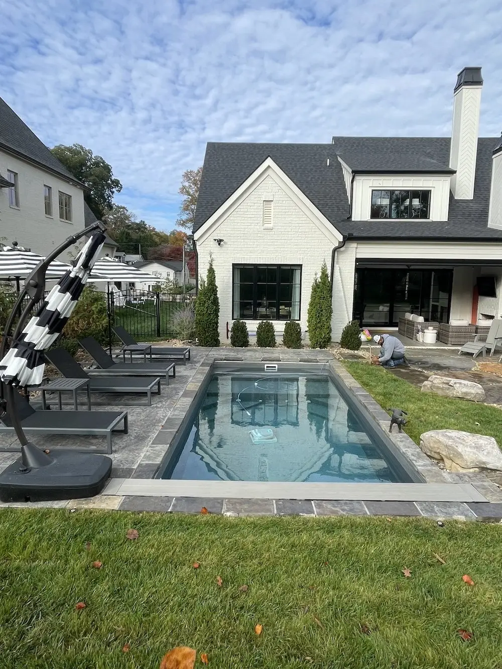 knoxville-plunge-pool-4365-65b5bb861412f