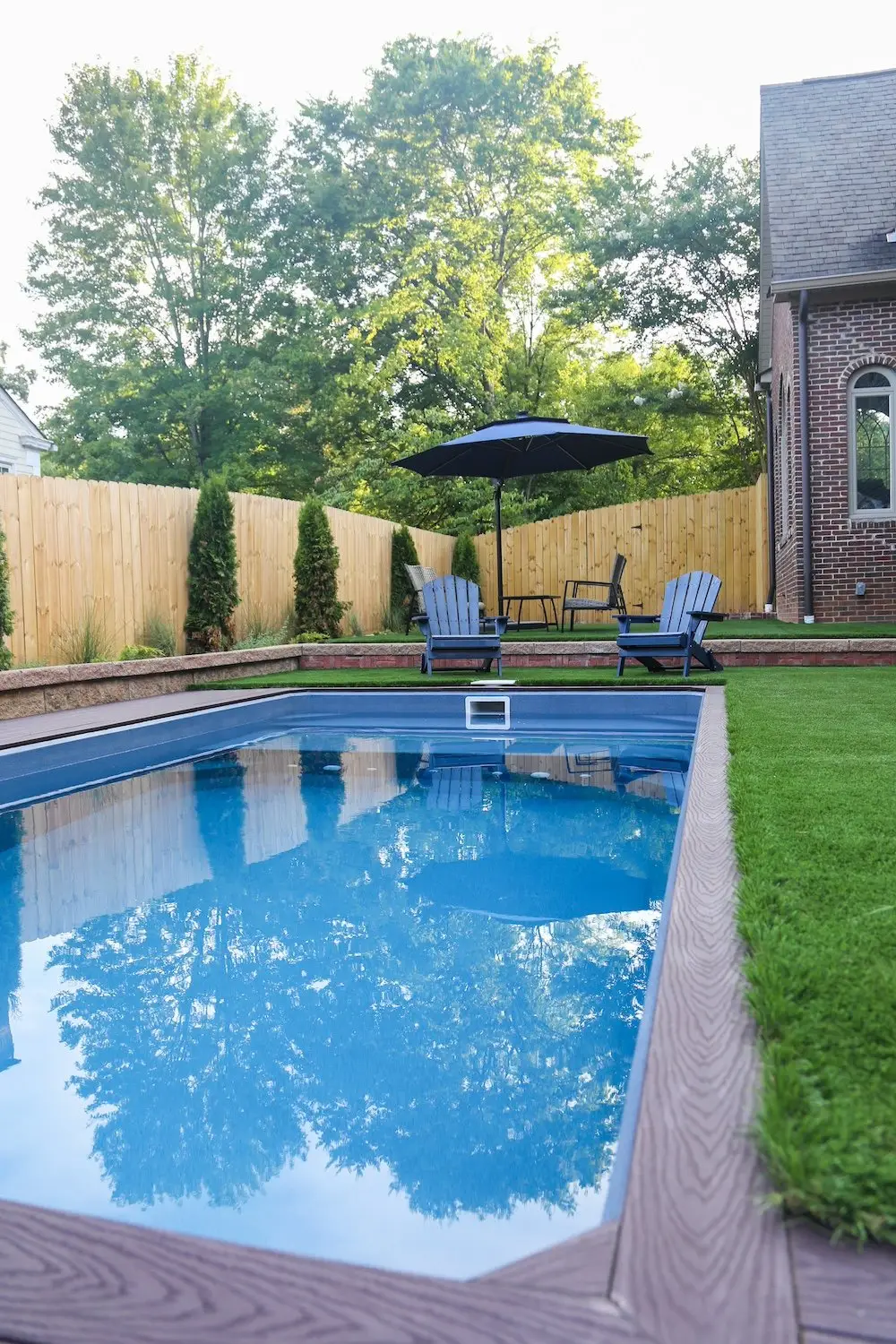 knoxville-plunge-pool-6974-65b5bb8eabf4e