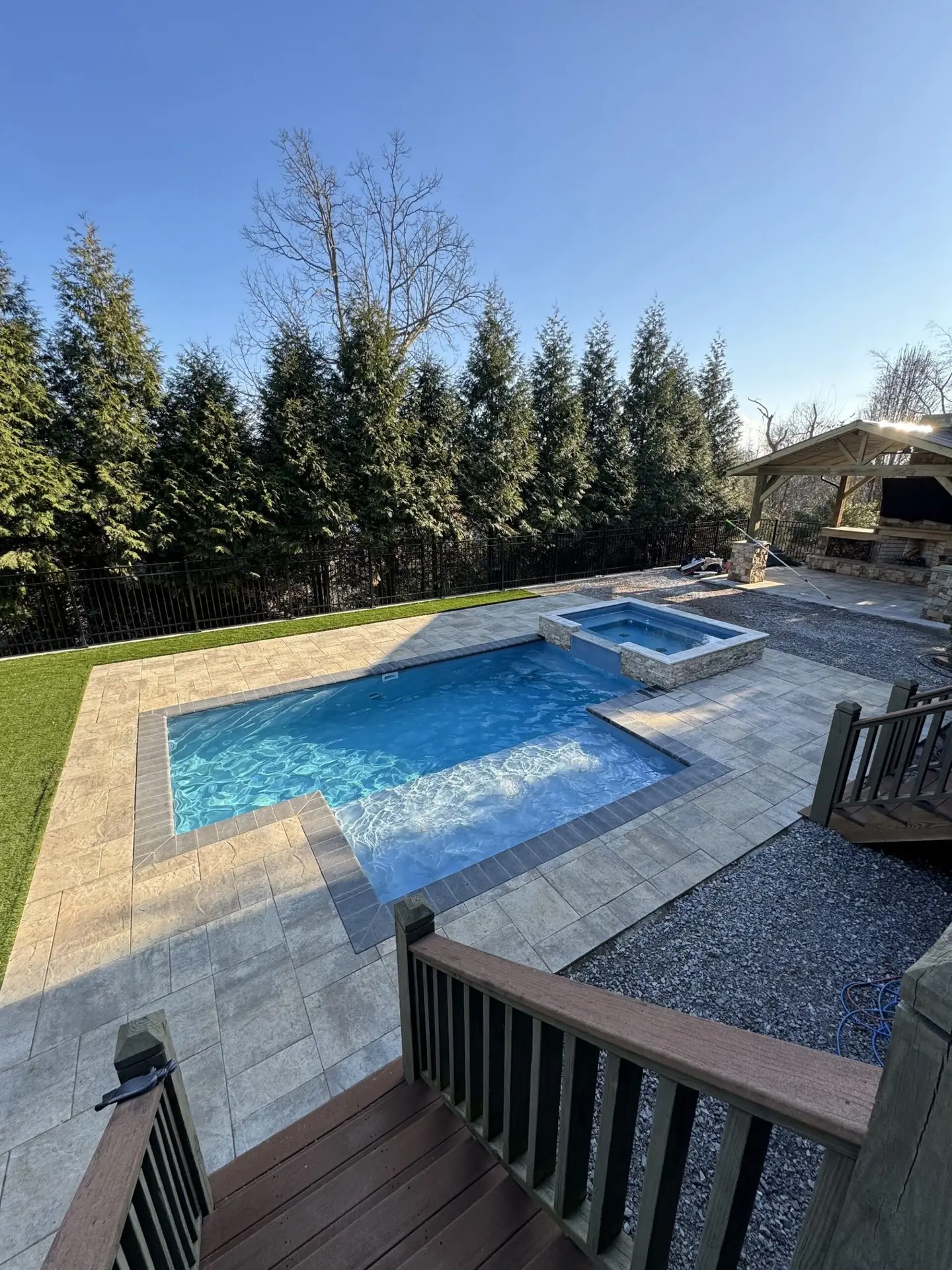 knoxville-plunge-pool-gallery-004