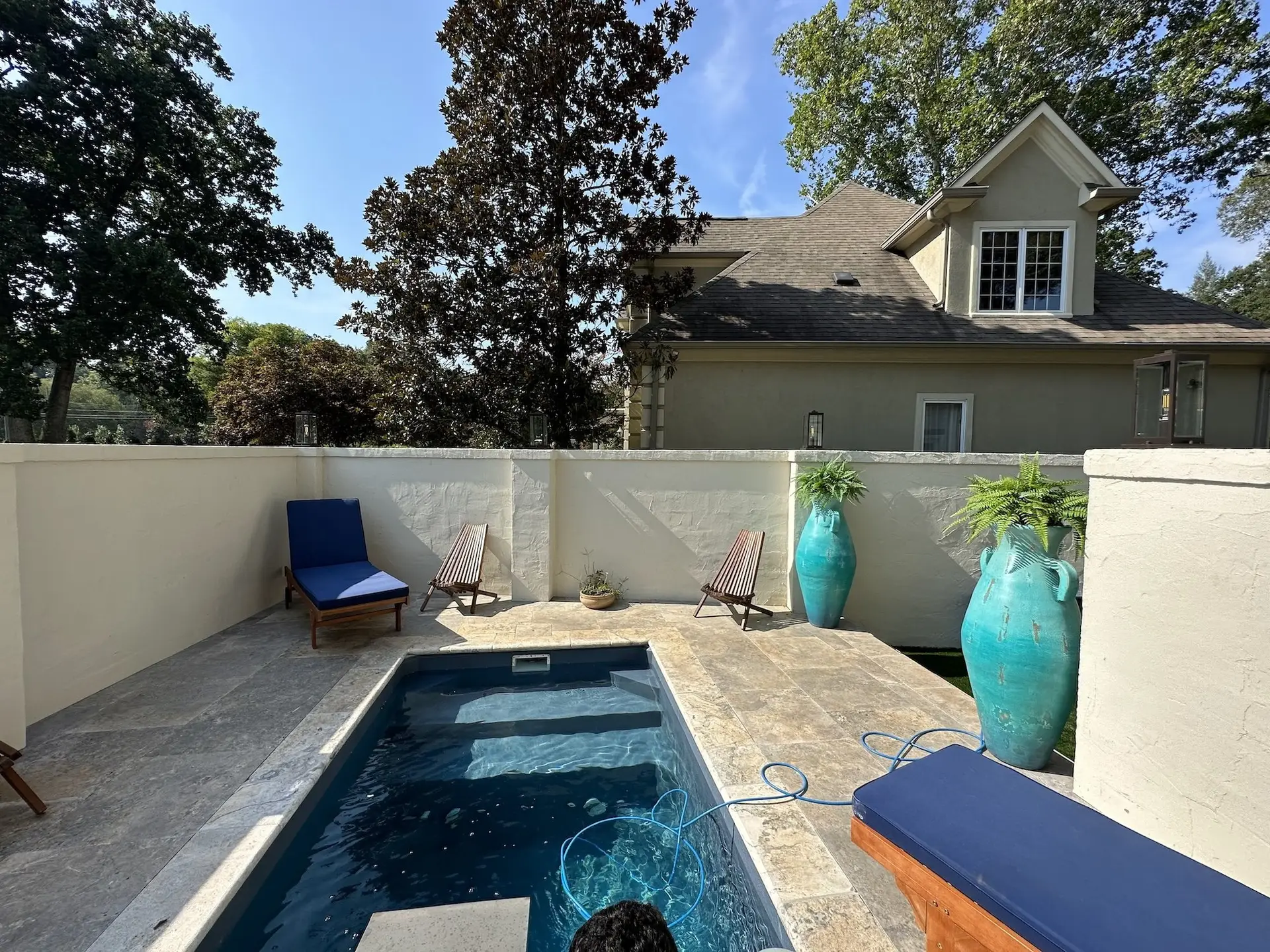 knoxville-plunge-pool-gallery-005