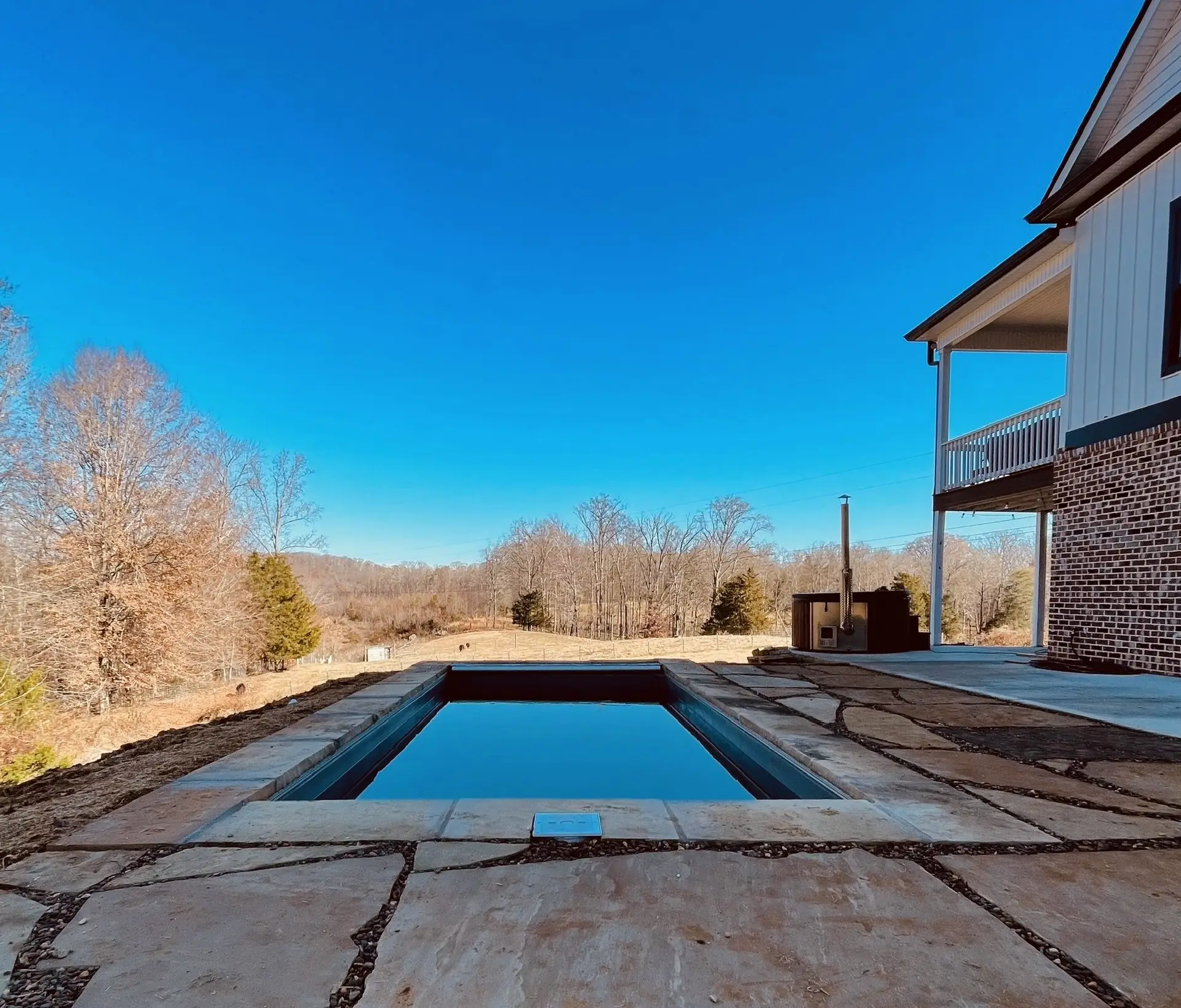 knoxville-plunge-pool-gallery-008