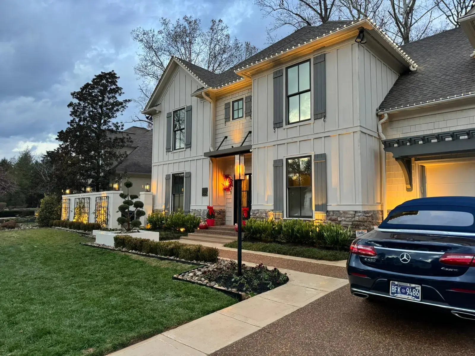 Landscaping-knoxville-061