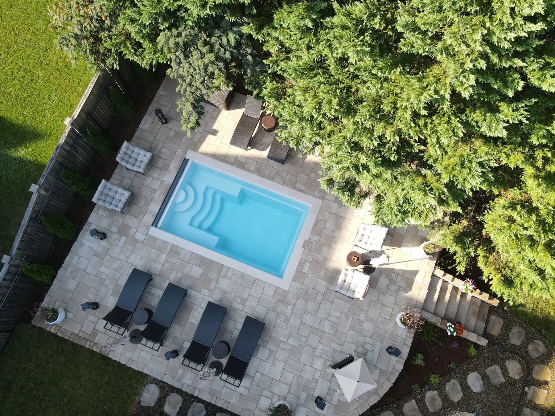 TheTellico_serenitypools1