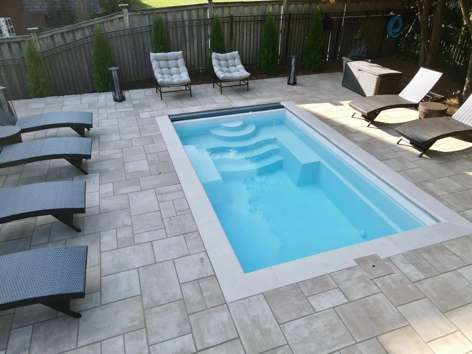 TheTellico_serenitypools3