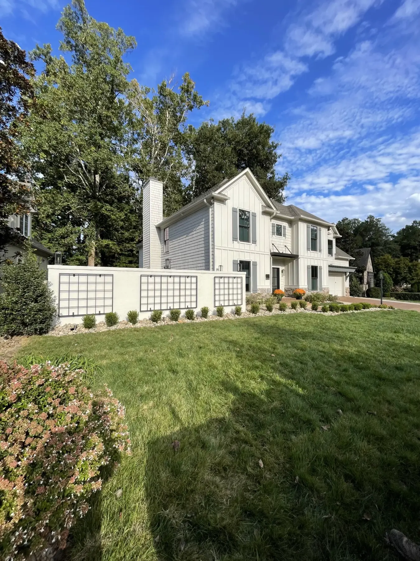 landscaping-knoxville-012