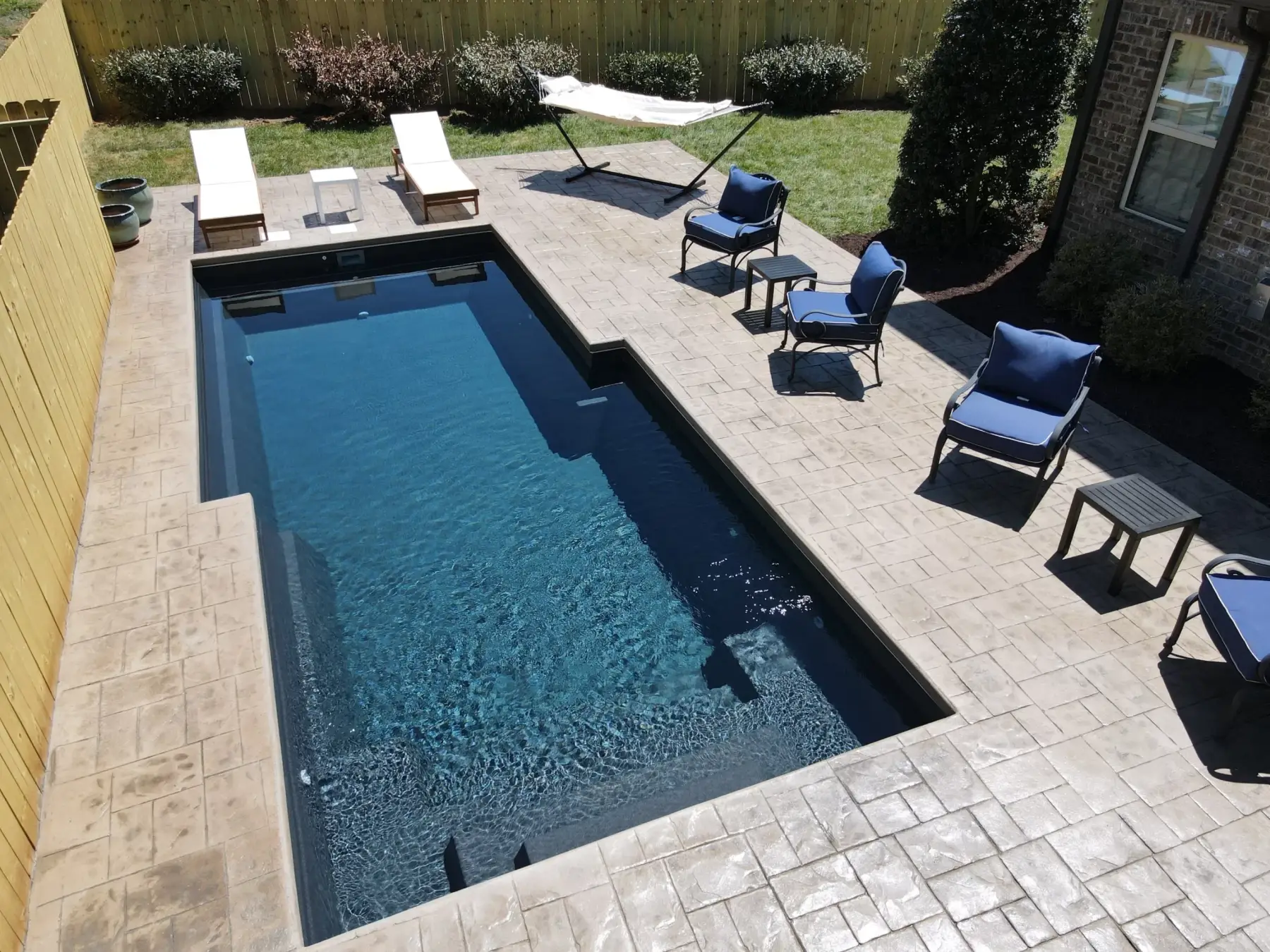 plunge-pools-knoxville-002