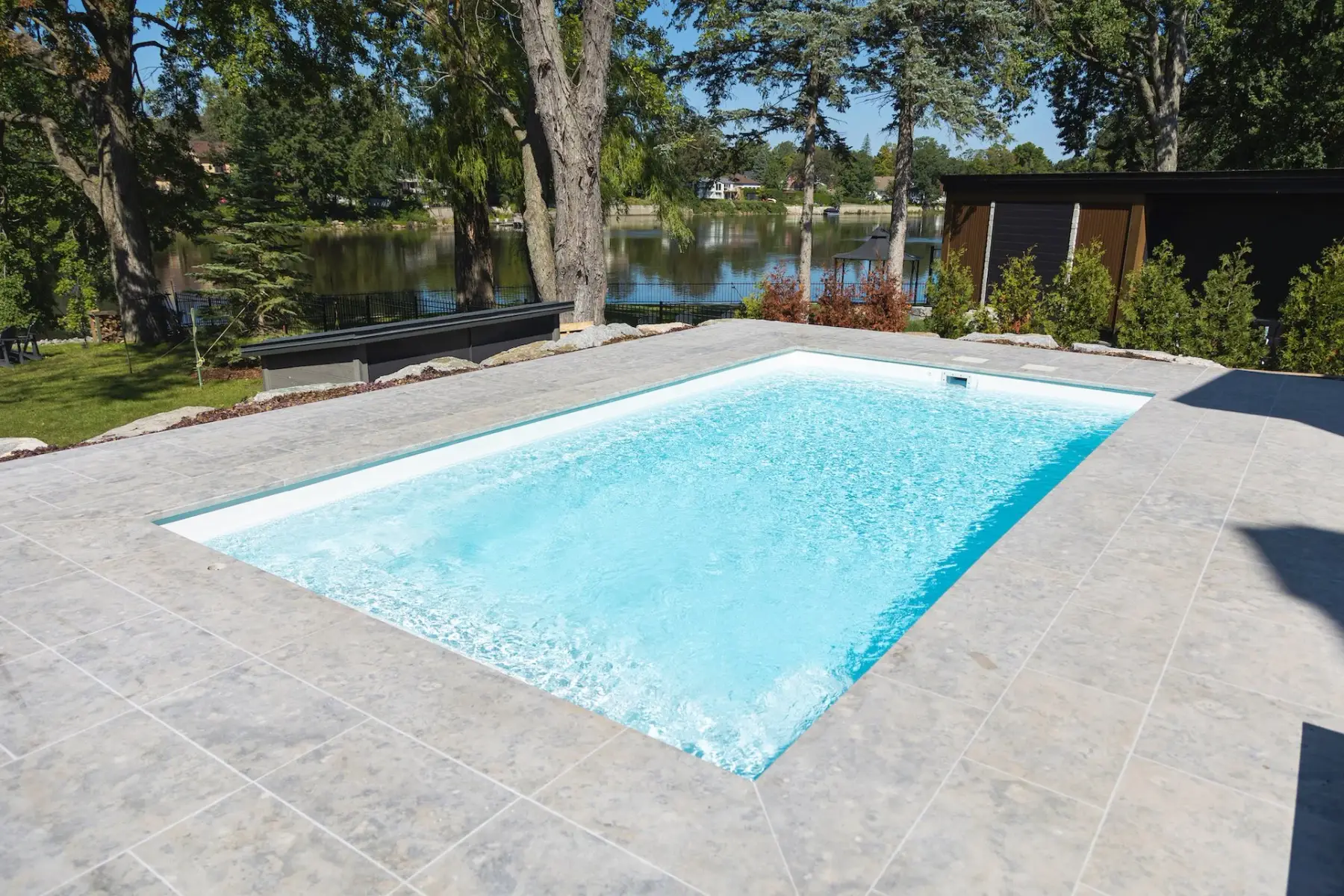 plunge-pools-knoxville-003