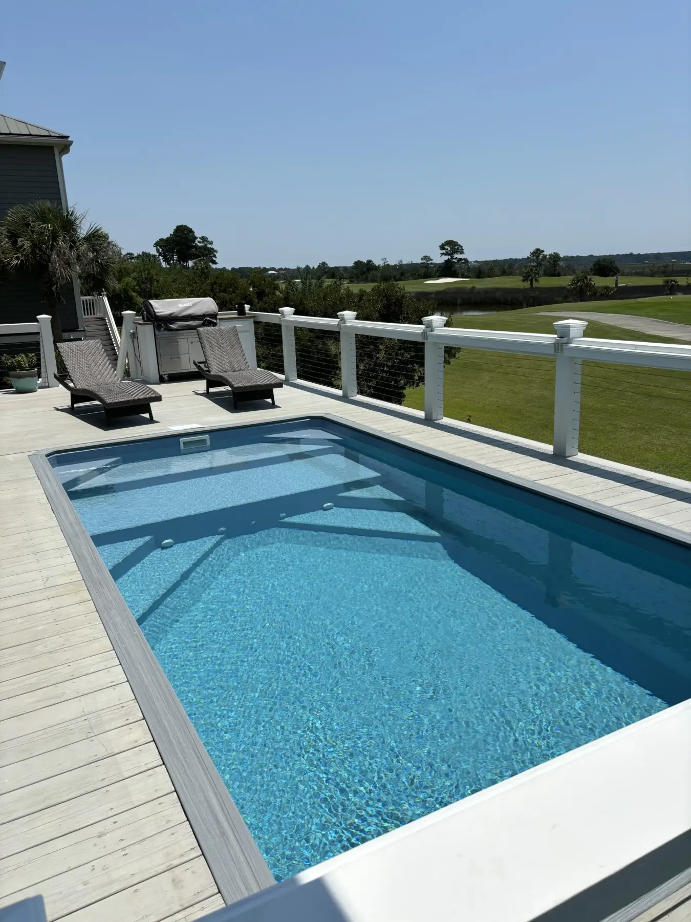 plunge-pools-knoxville-006