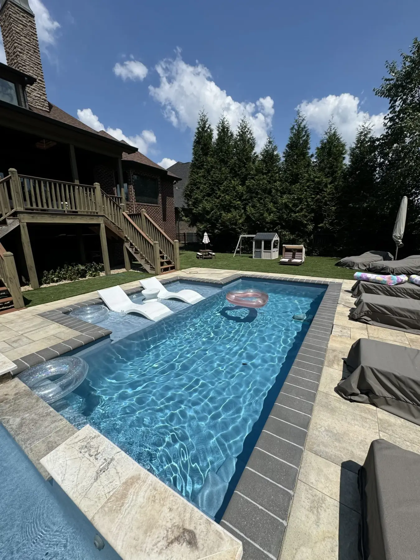 plunge-pools-knoxville-007