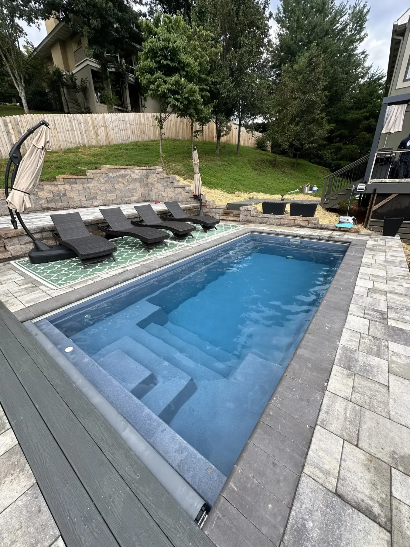 plunge-pools-knoxville-008