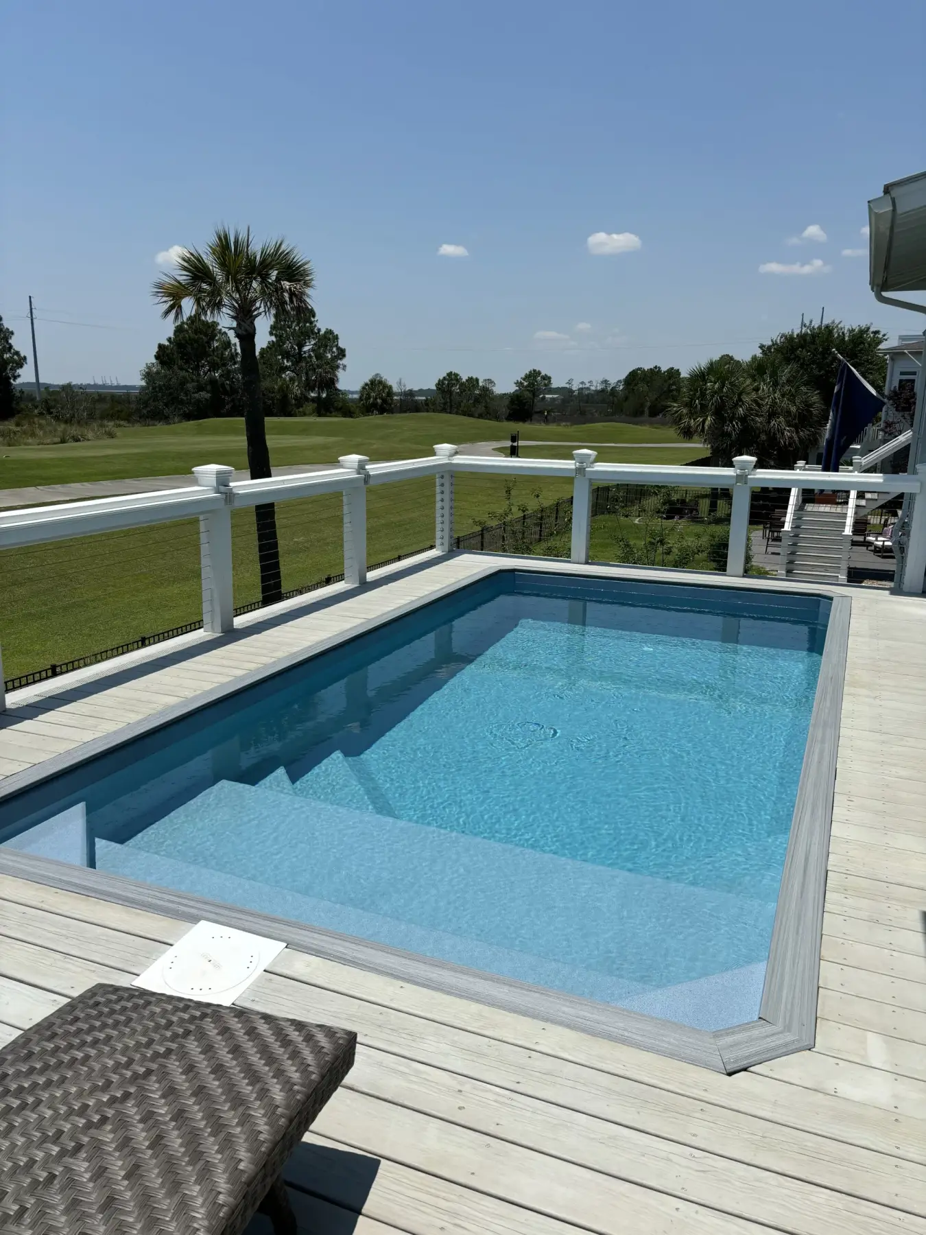 plunge-pools-knoxville-009webp