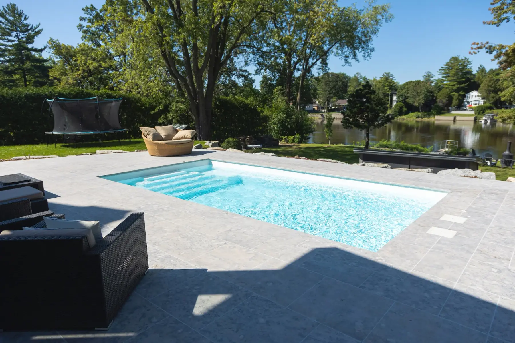 plunge-pools-knoxville-010