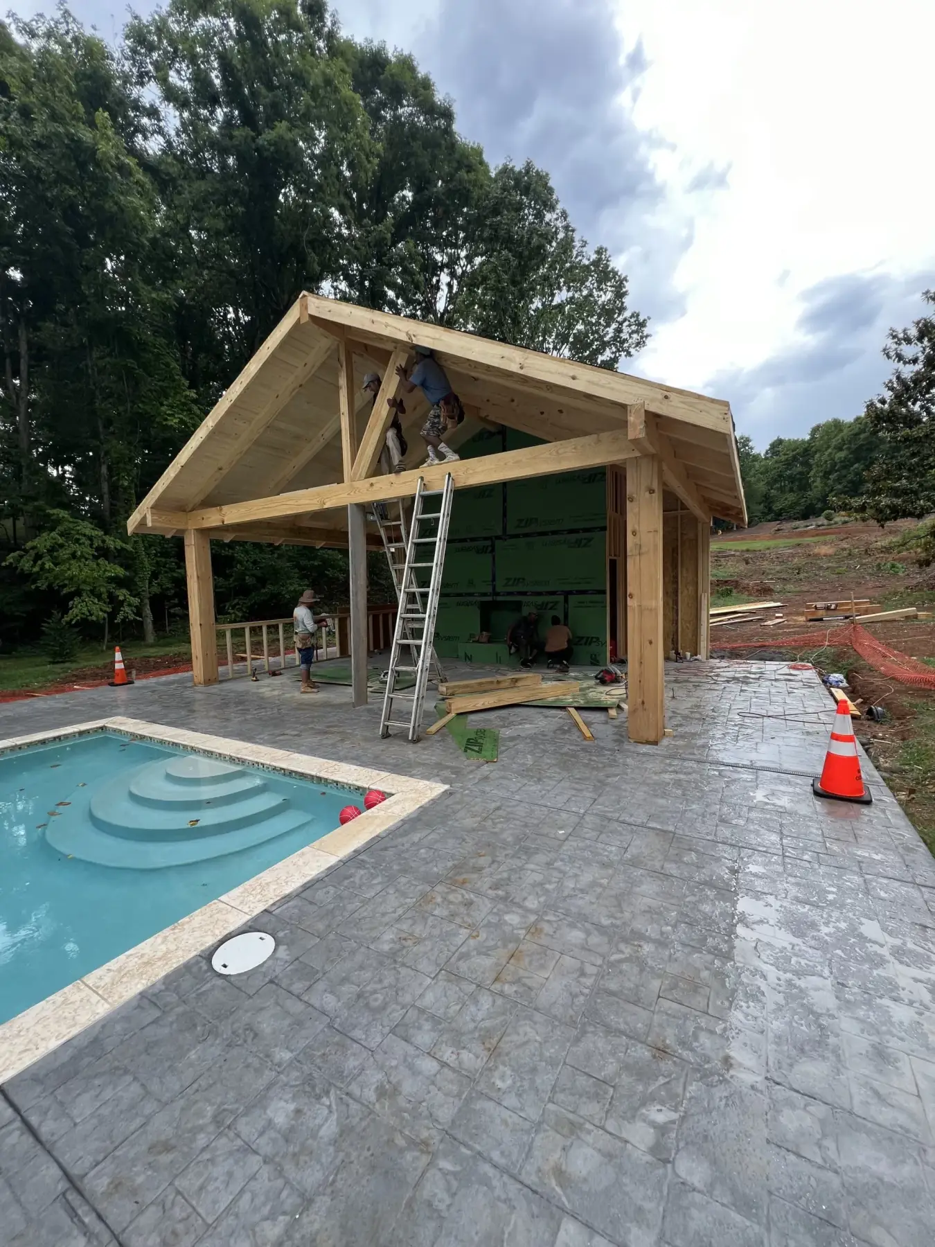 plunge-pools-knoxville-011