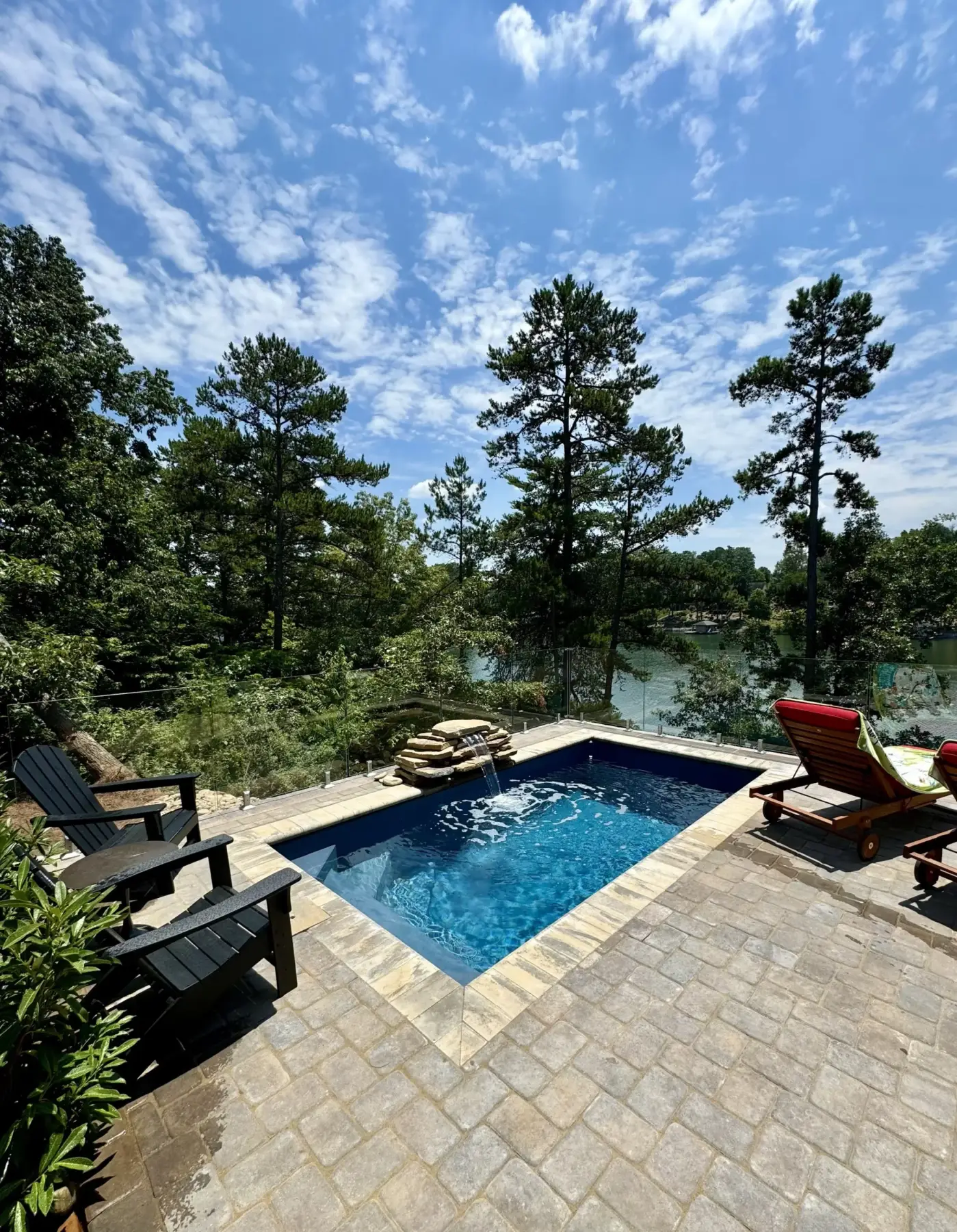 plunge-pools-knoxville-016