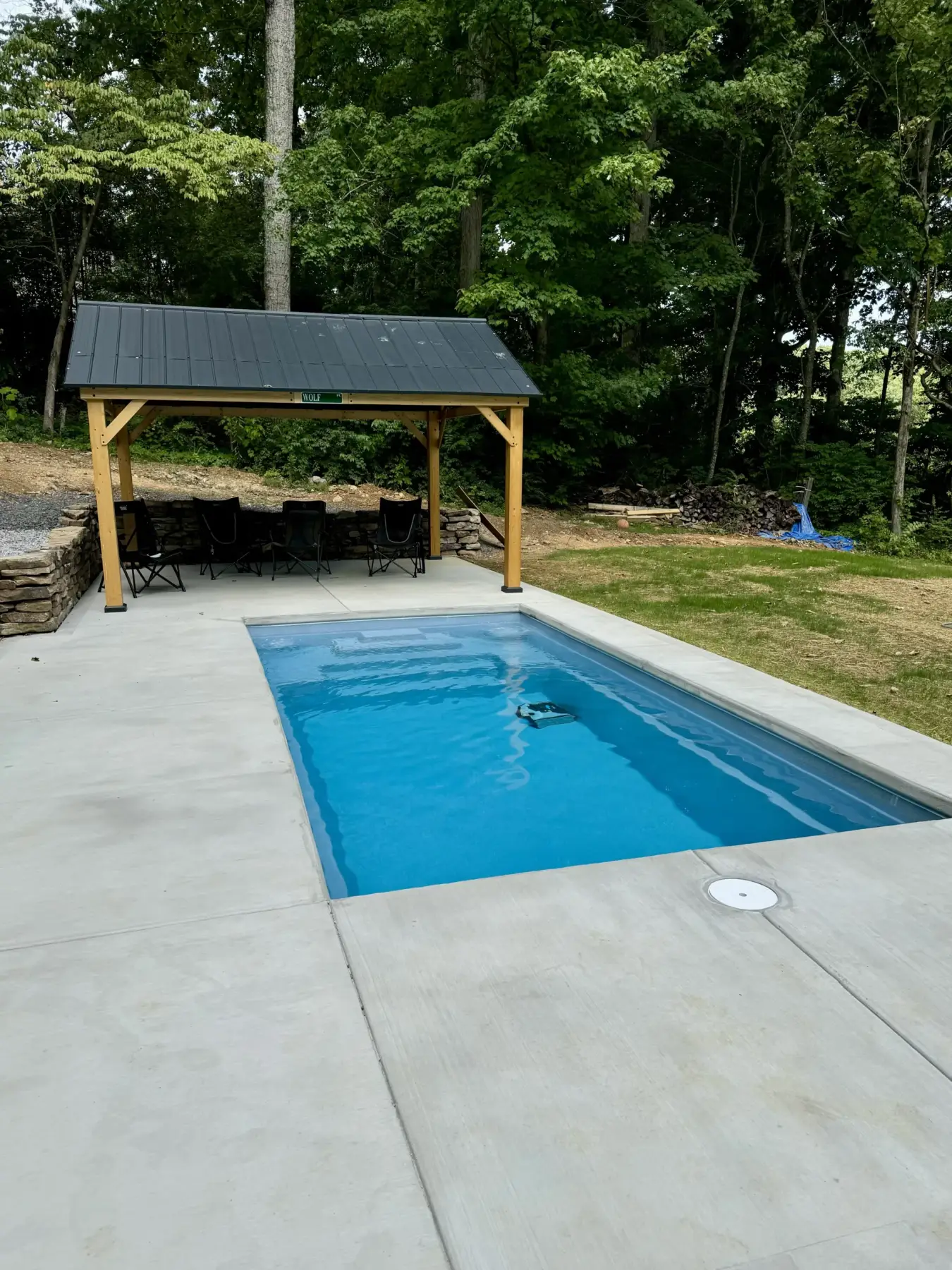 plunge-pools-knoxville-017