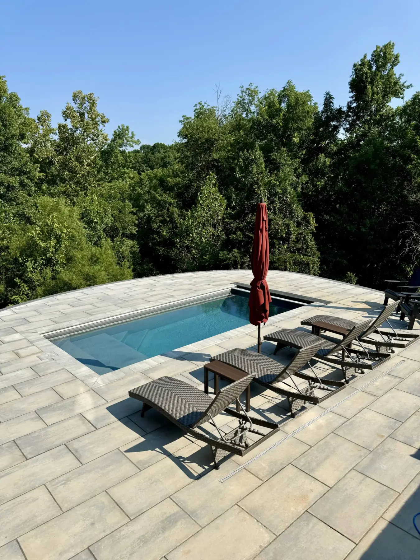 plunge-pools-knoxville-018