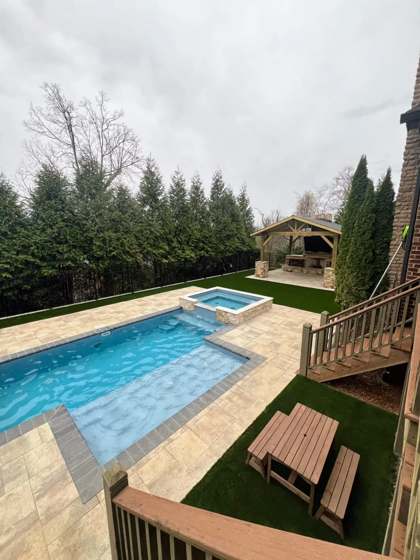 plunge-pools-knoxville-019