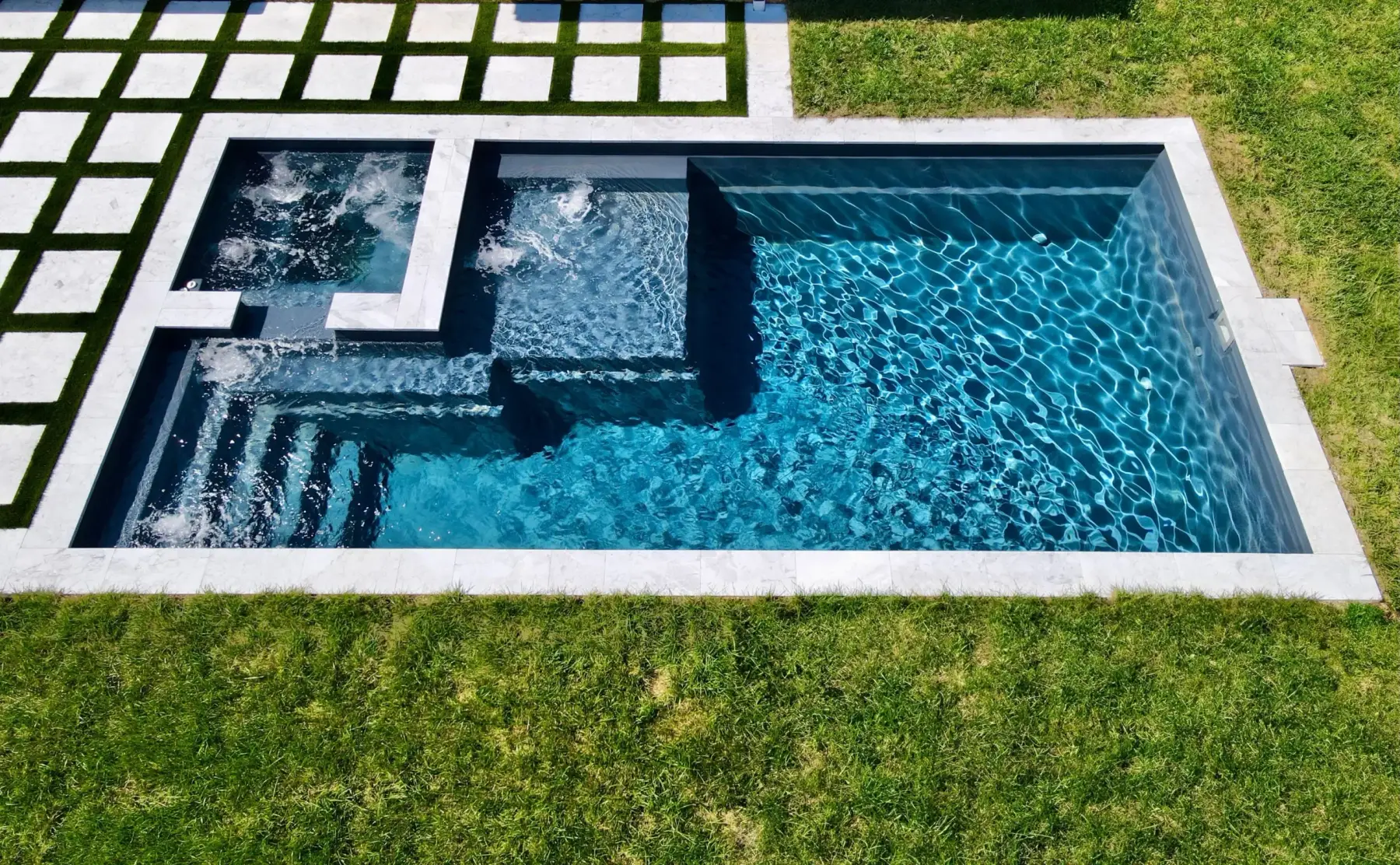 plunge-pools-knoxville-020