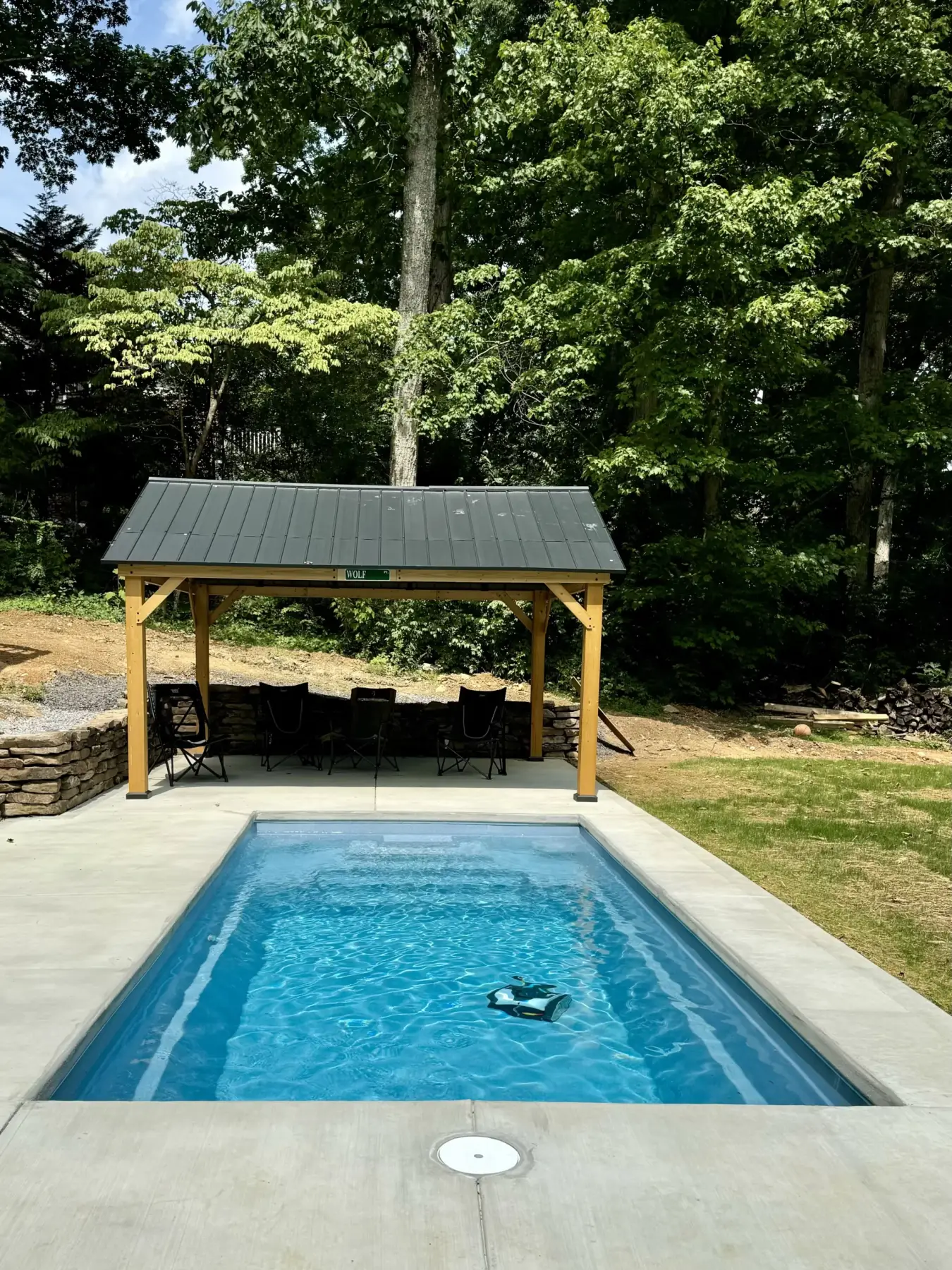 plunge-pools-knoxville-021