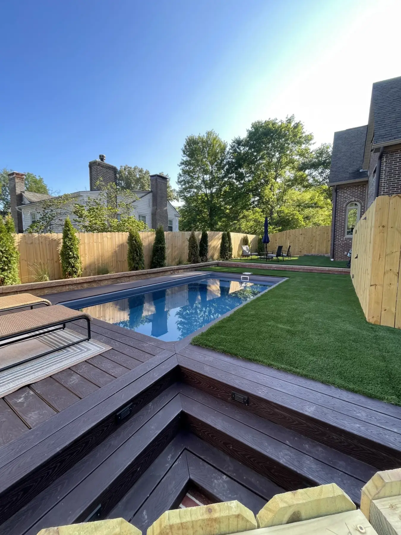 plunge-pools-knoxville-023