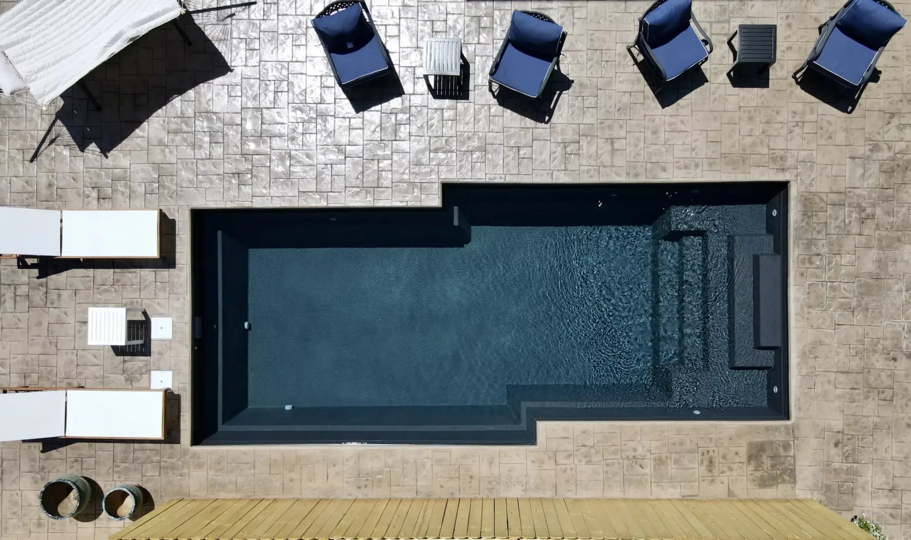 plunge-pools-knoxville-025