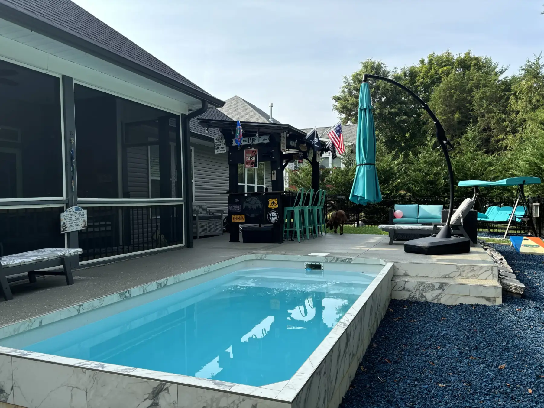 plunge-pools-knoxville-027