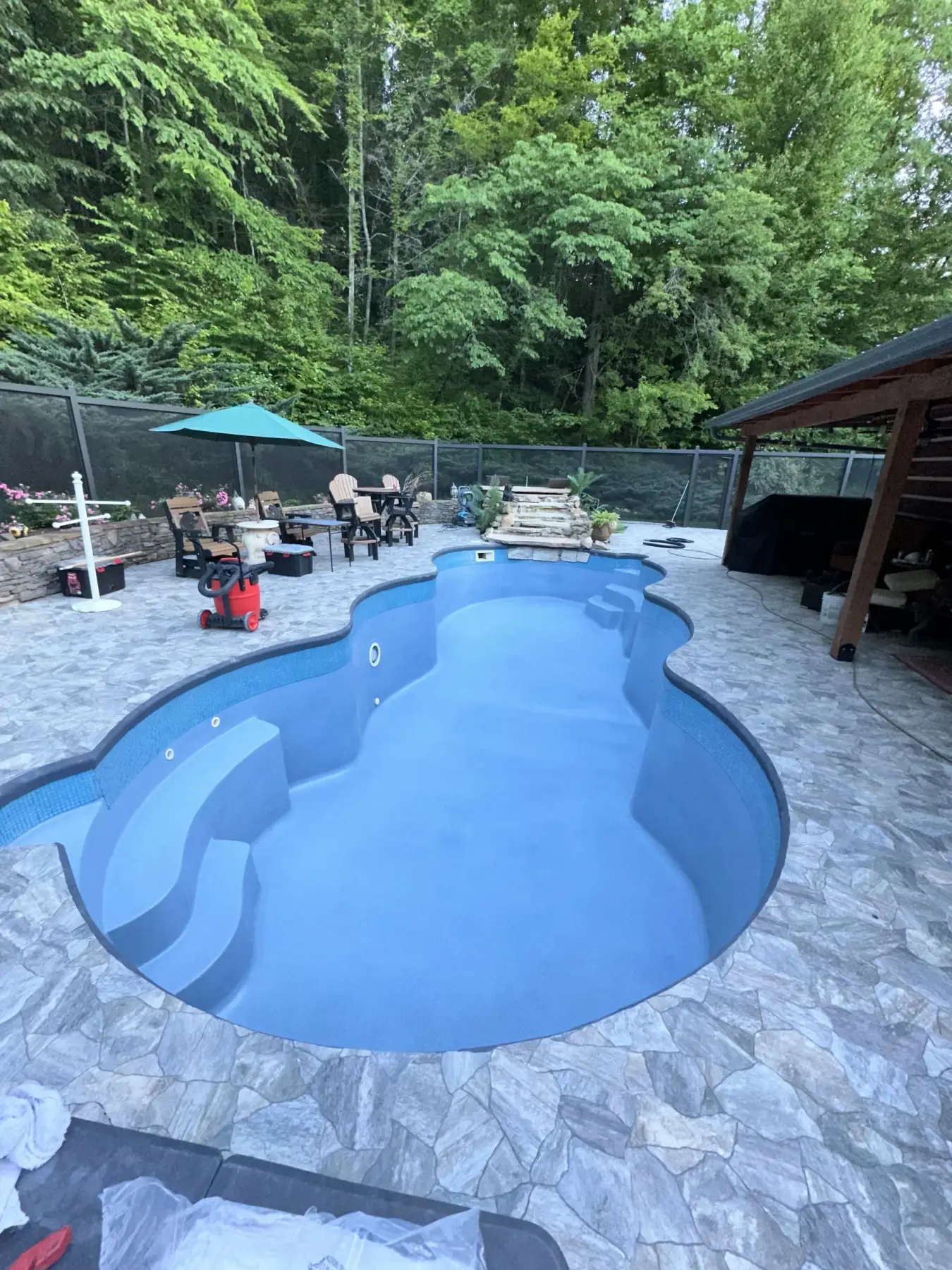 plunge-pools-knoxville-028