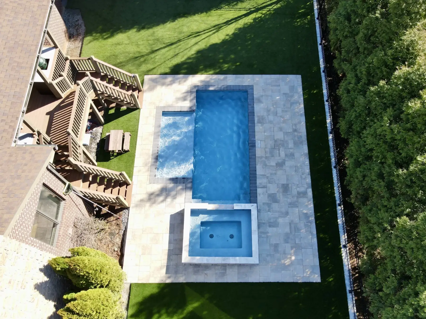 plunge-pools-knoxville-029