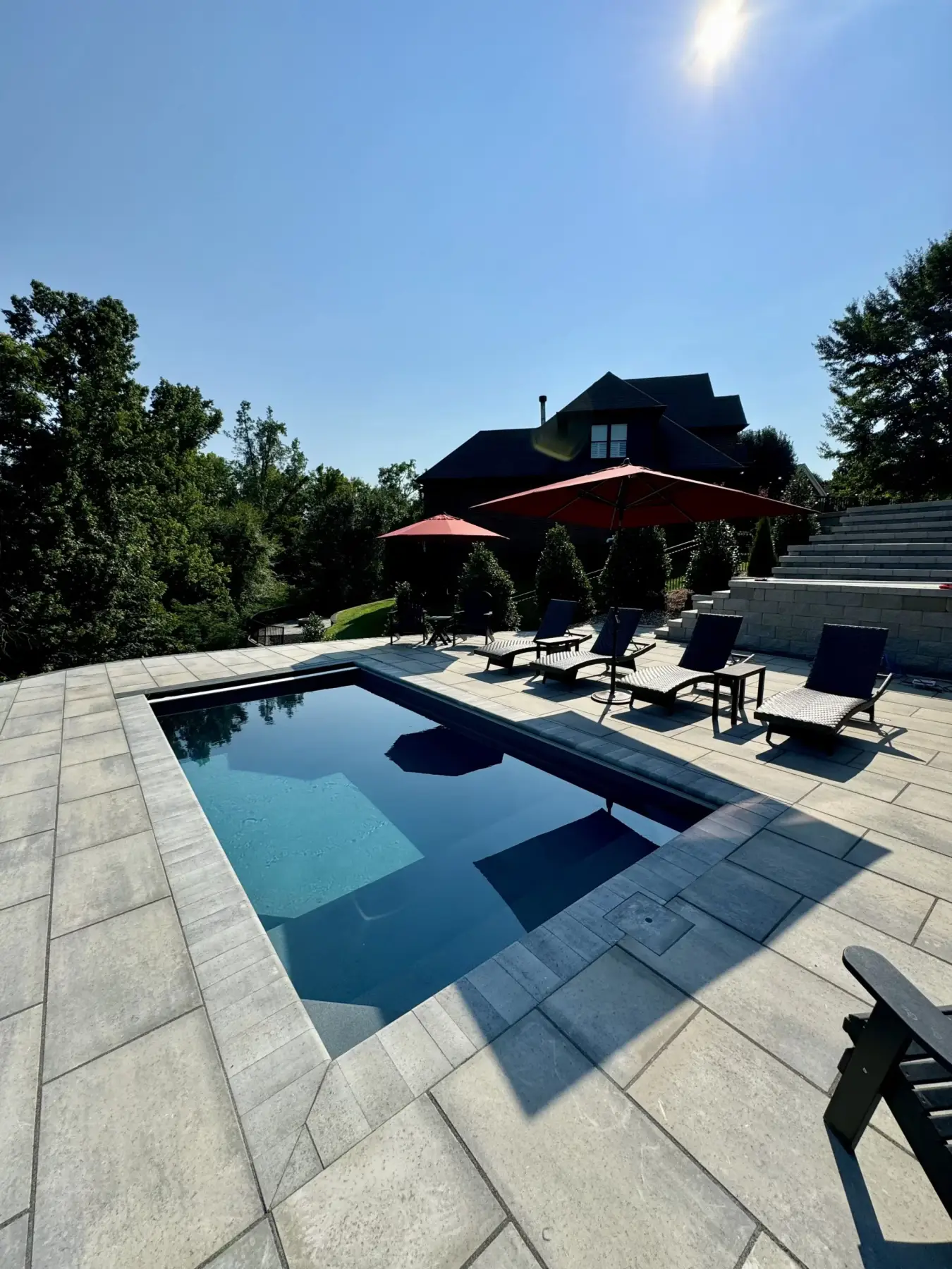 plunge-pools-knoxville-030