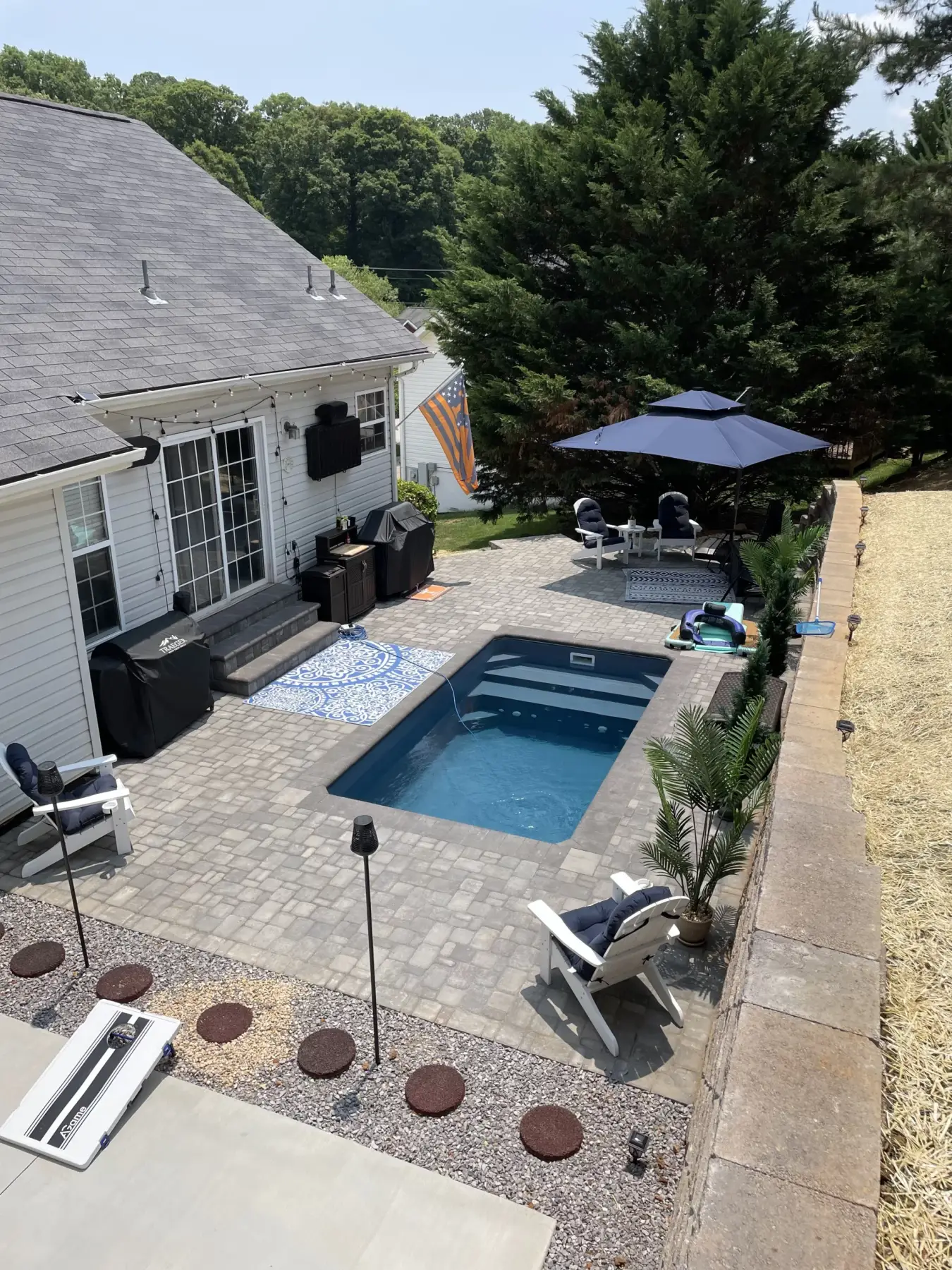plunge-pools-knoxville-031
