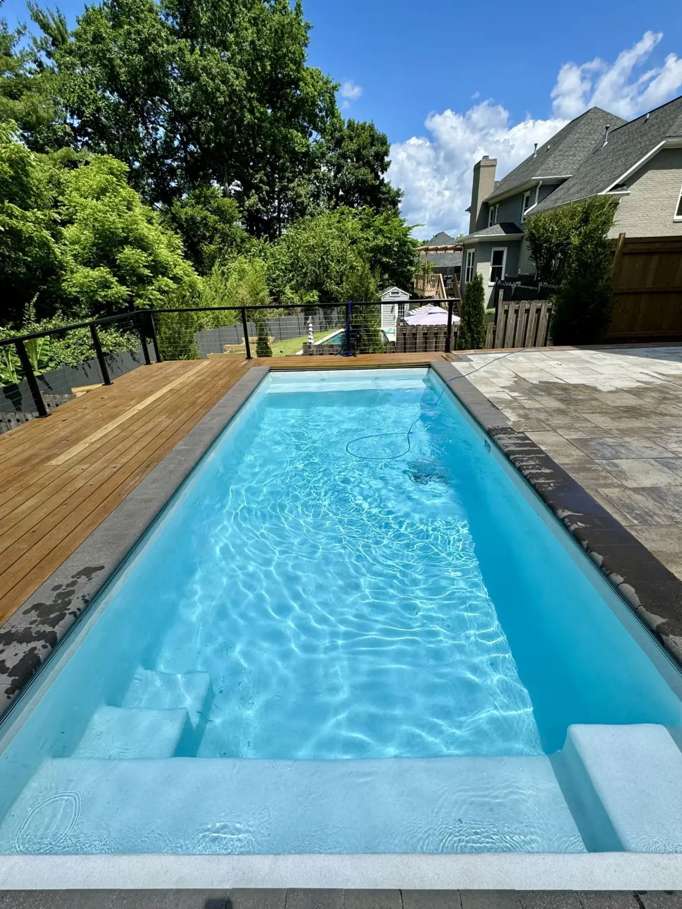 plunge-pools-knoxville-032