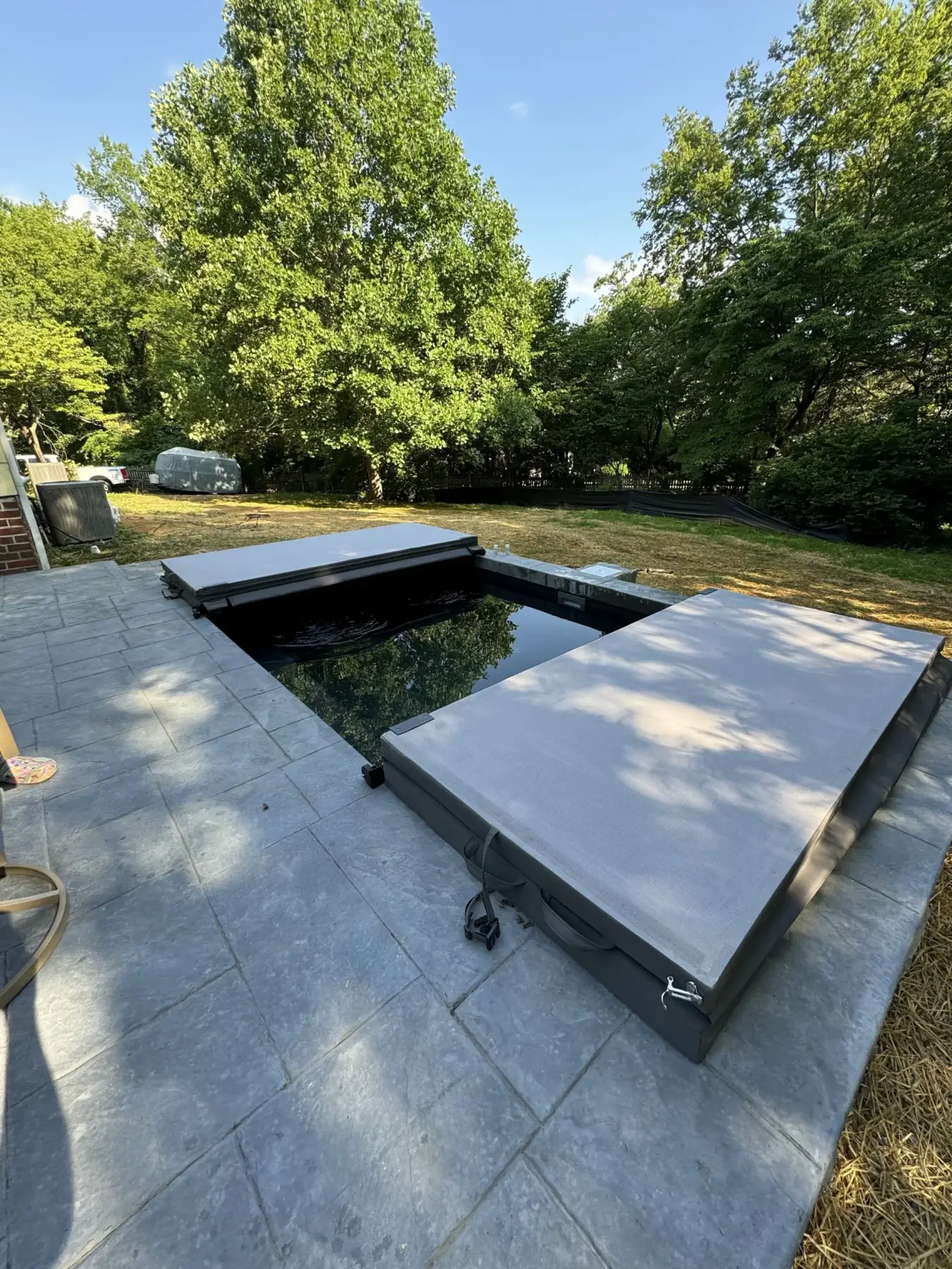 plunge-pools-knoxville-033