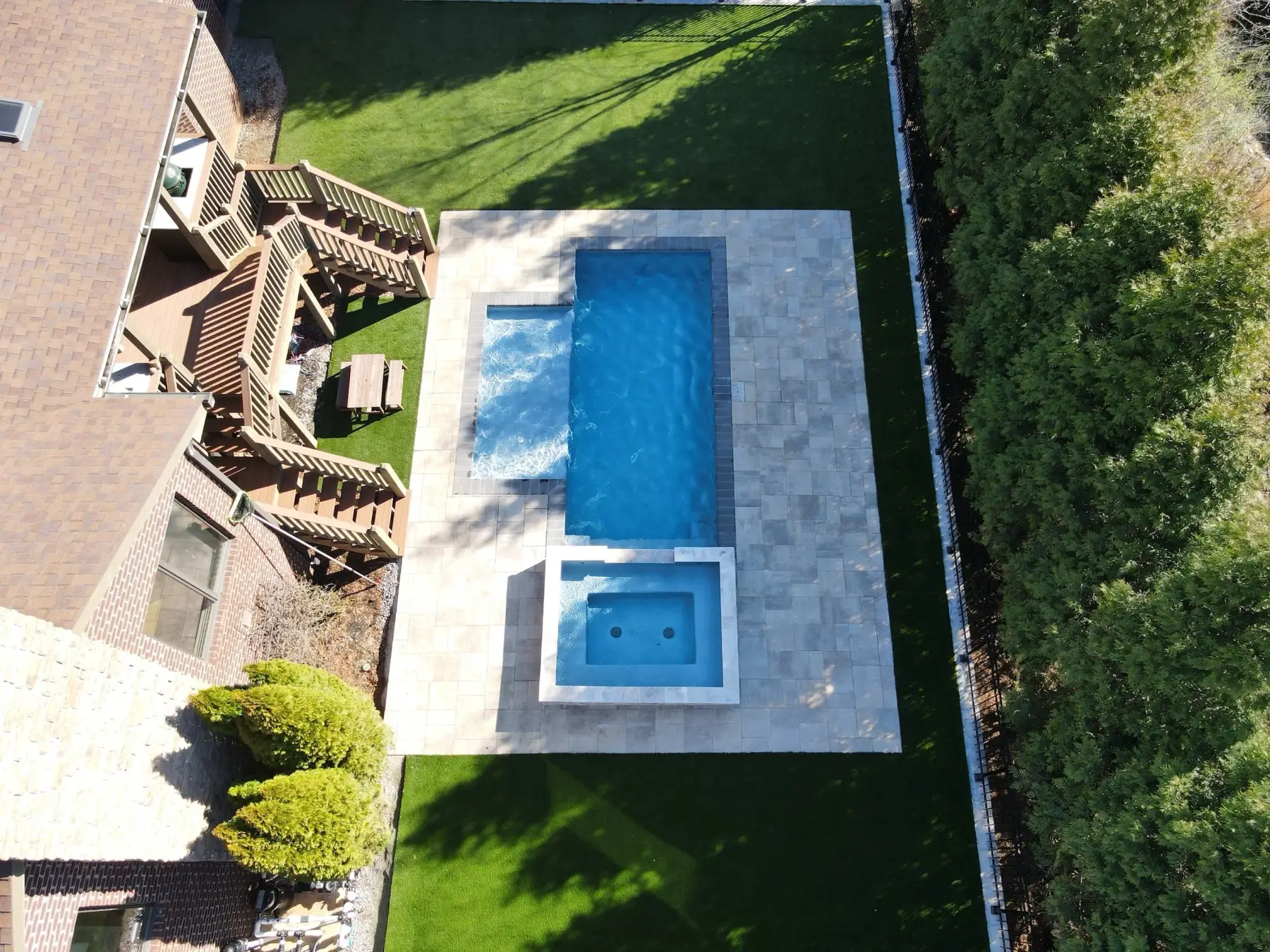 plunge-pools-knoxville-034