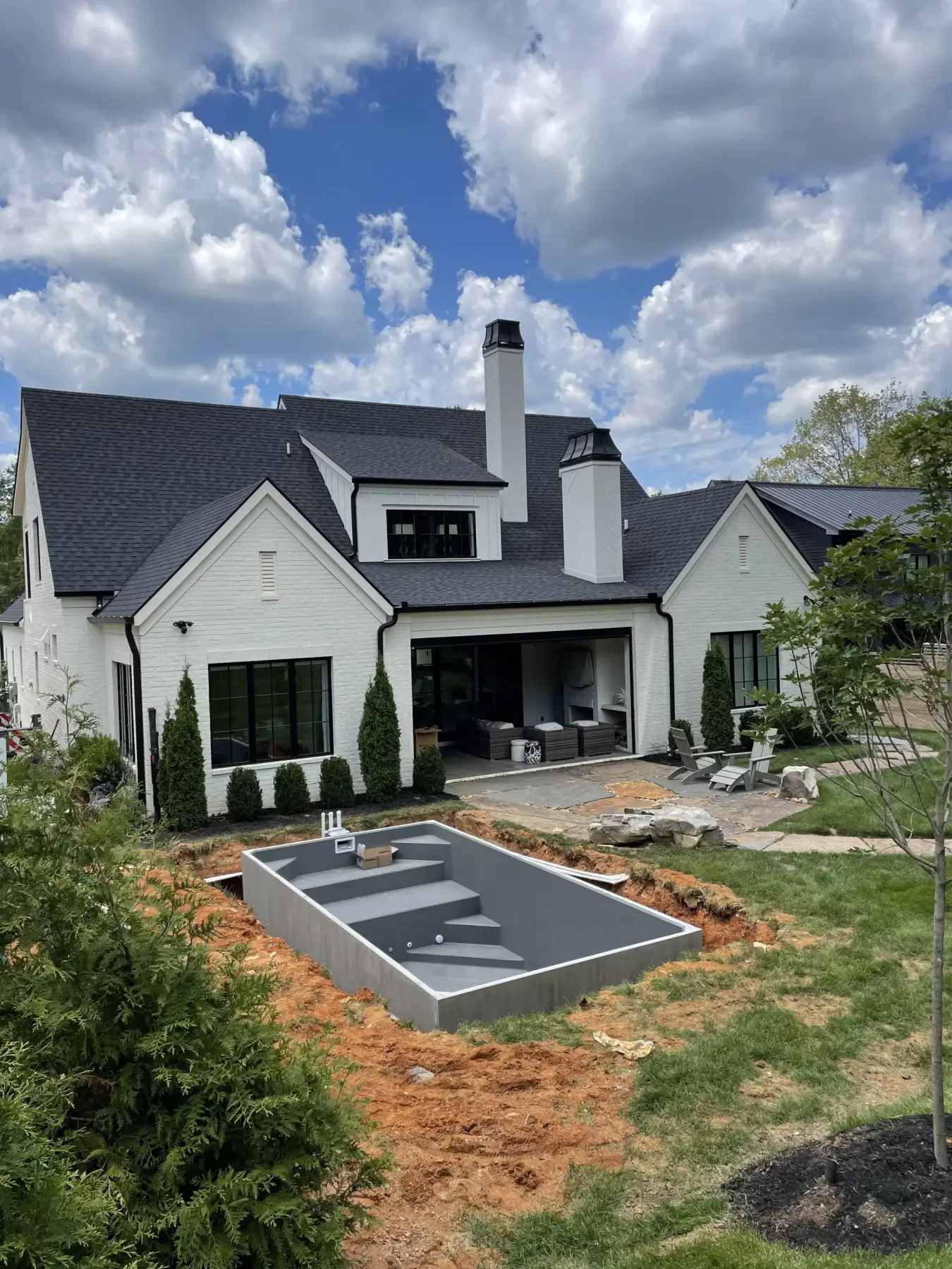 plunge-pools-knoxville-037