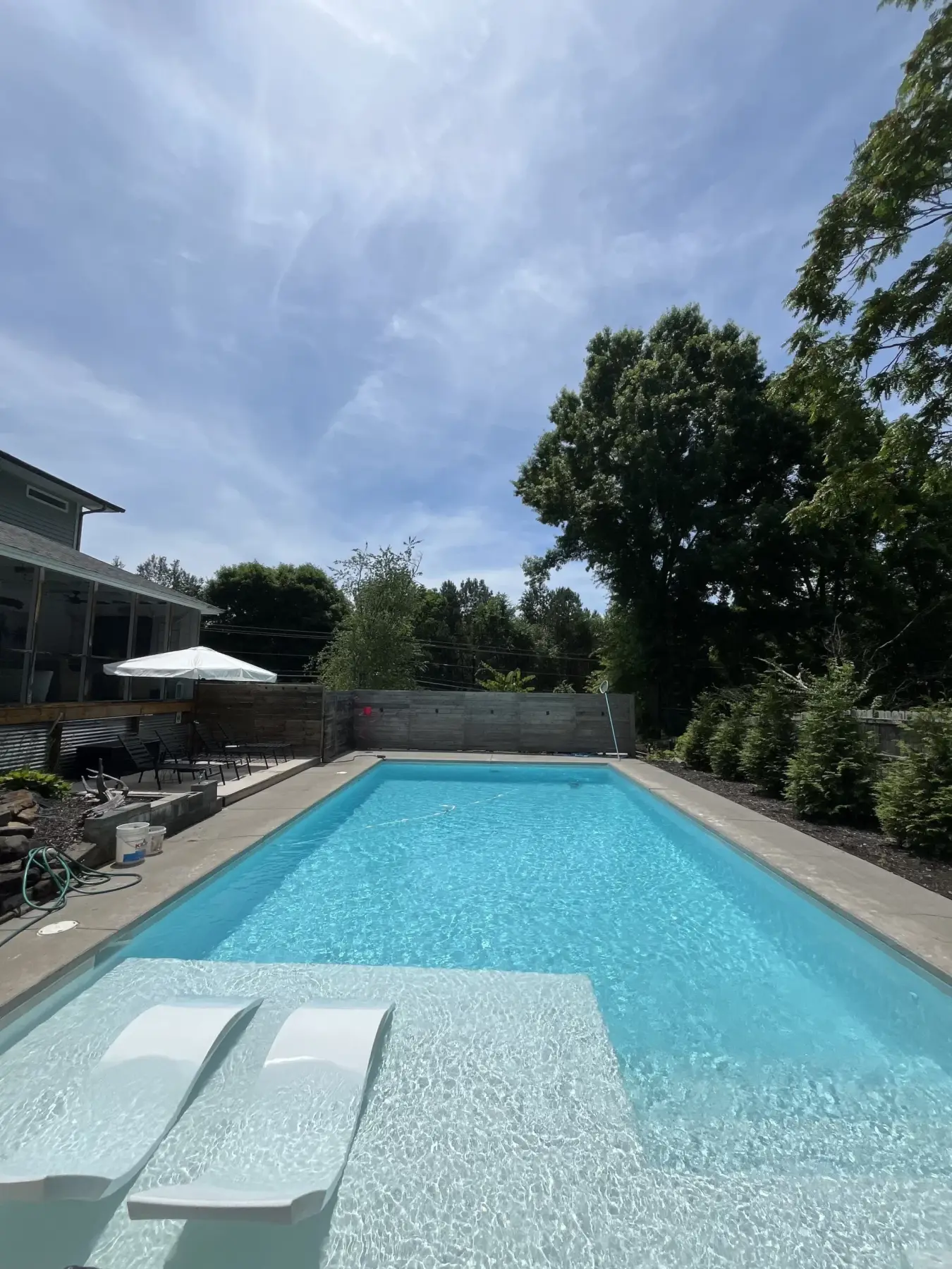plunge-pools-knoxville-038