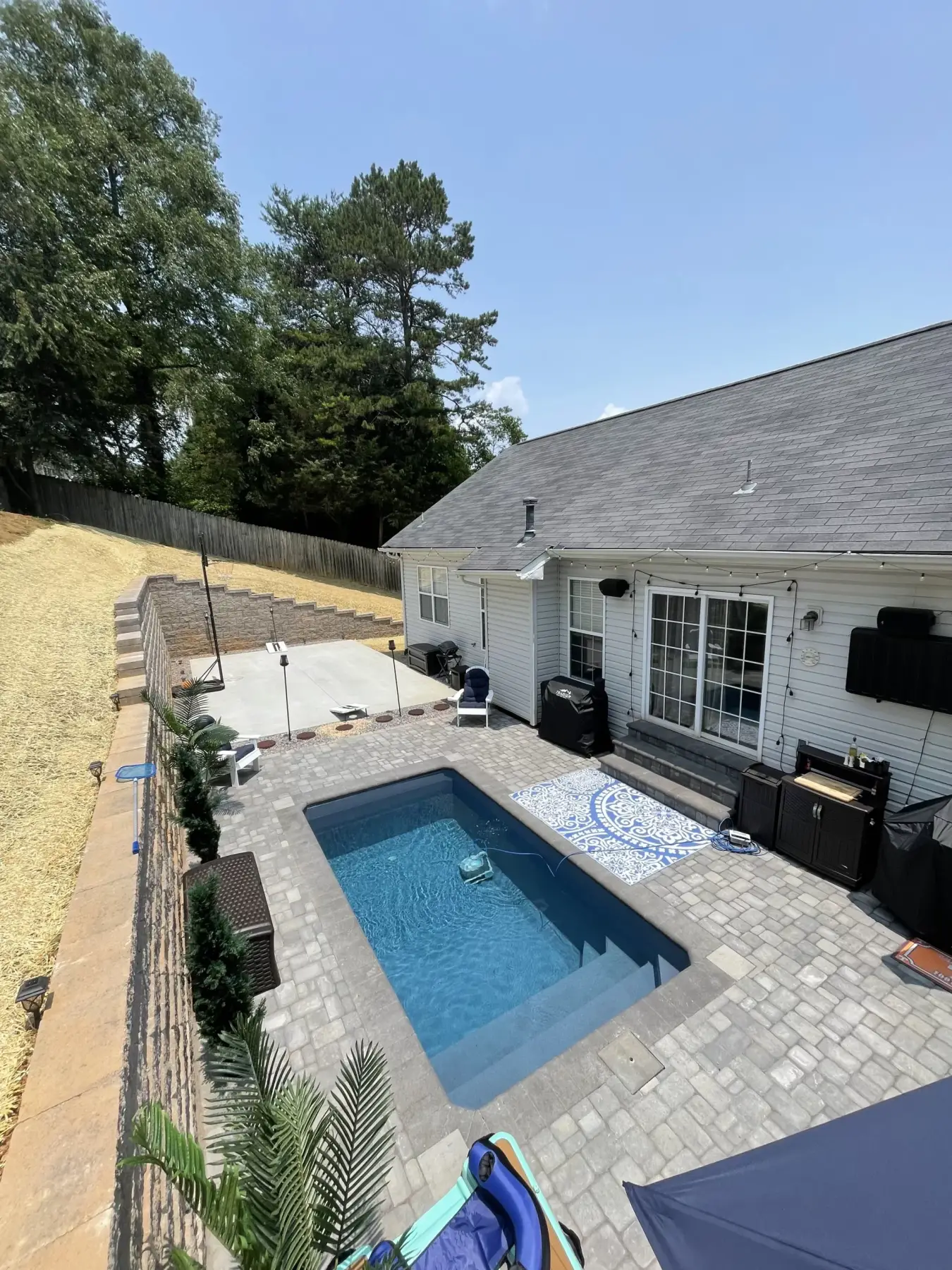 plunge-pools-knoxville-039