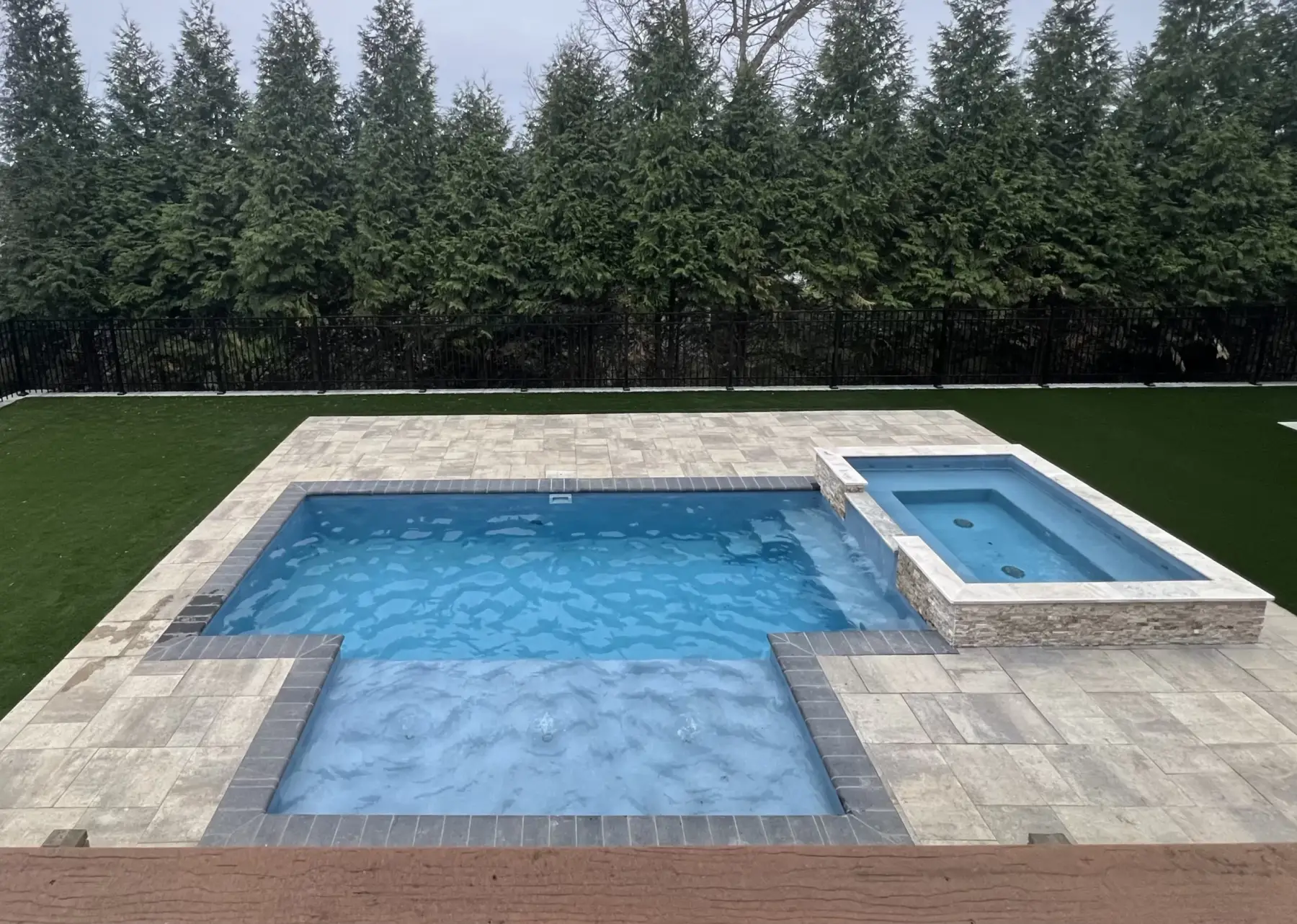 plunge-pools-knoxville-040