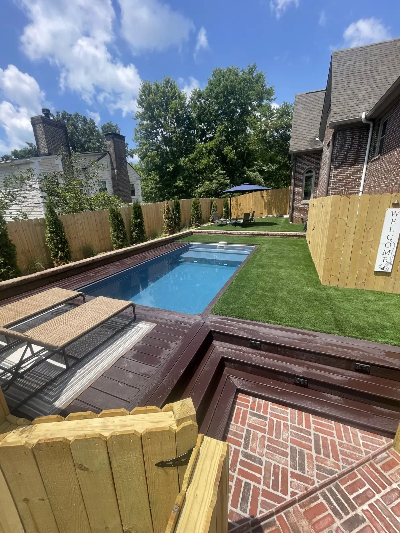 plunge-pools-knoxville-041
