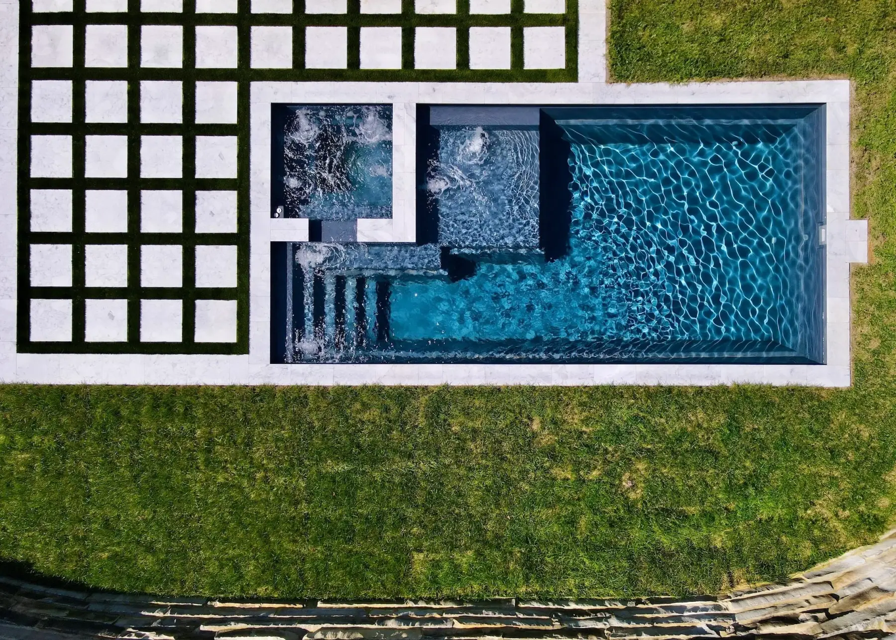 plunge-pools-knoxville-042