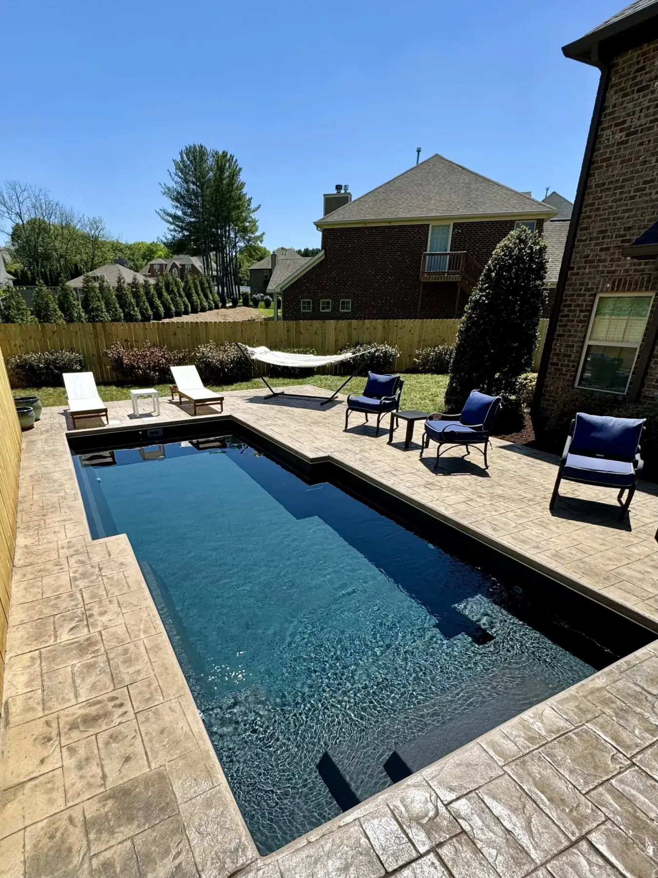 plunge-pools-knoxville-043