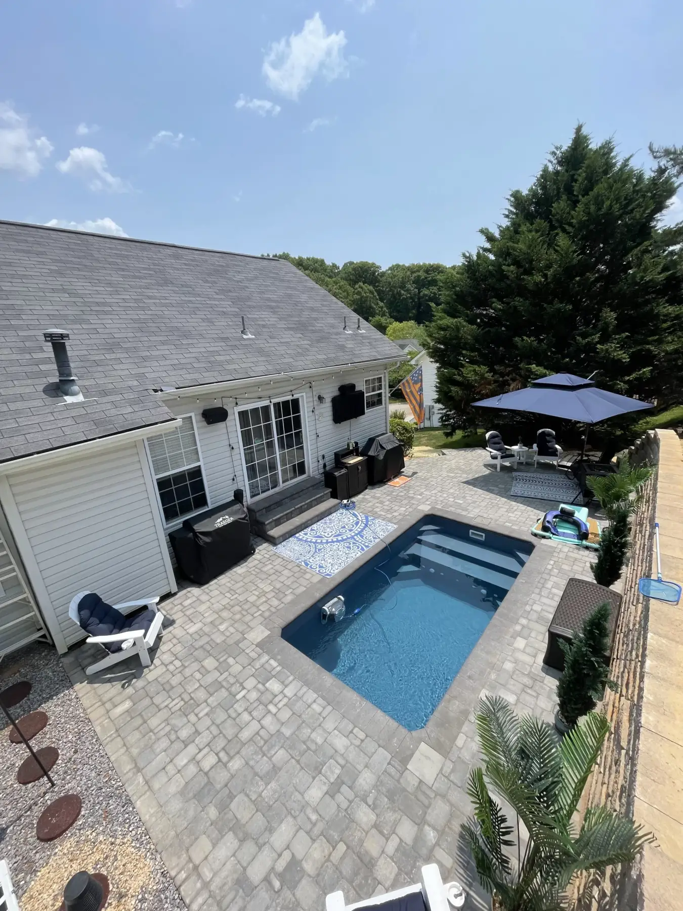 plunge-pools-knoxville-044