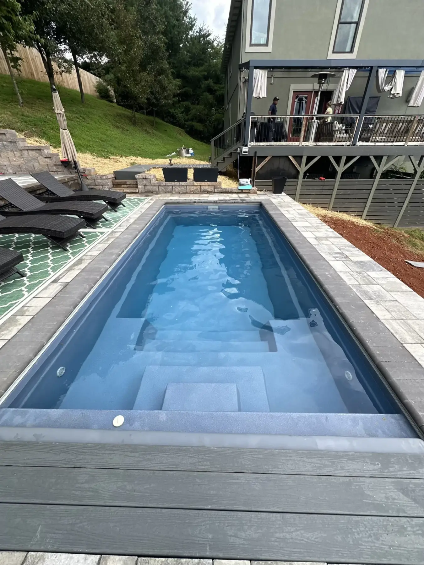 plunge-pools-knoxville-045