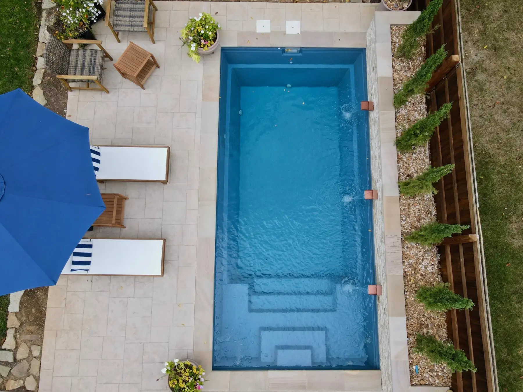 plunge-pools-knoxville-046