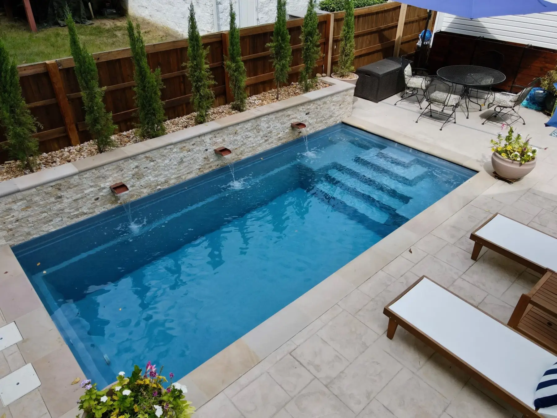plunge-pools-knoxville-047