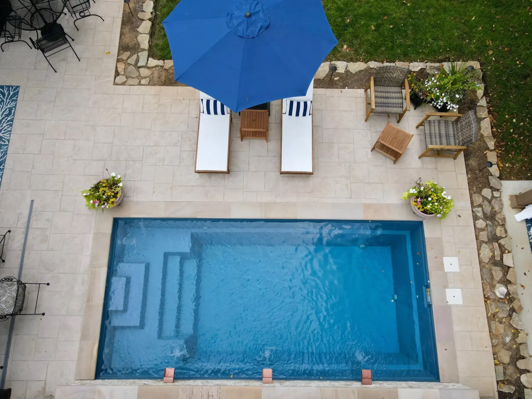 plunge-pools-knoxville-048