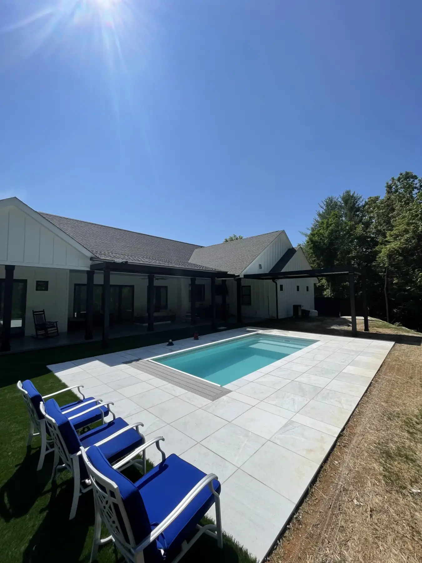 plunge-pools-knoxville-049