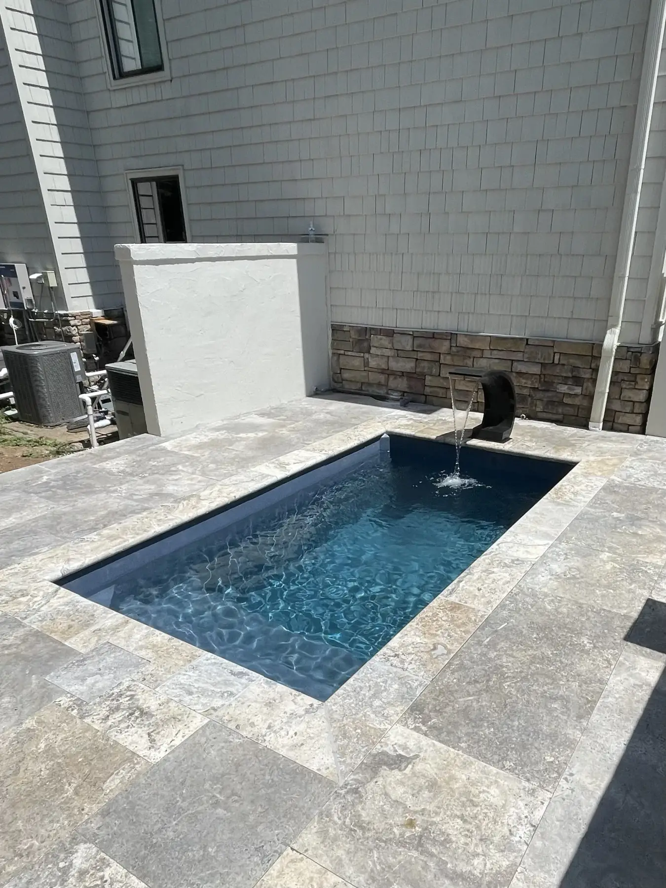 plunge-pools-knoxville-050