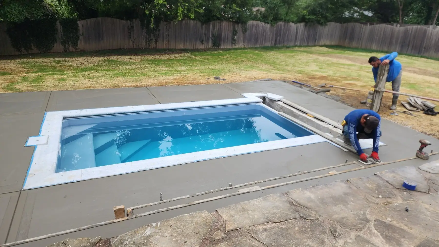 plunge-pools-knoxville-051