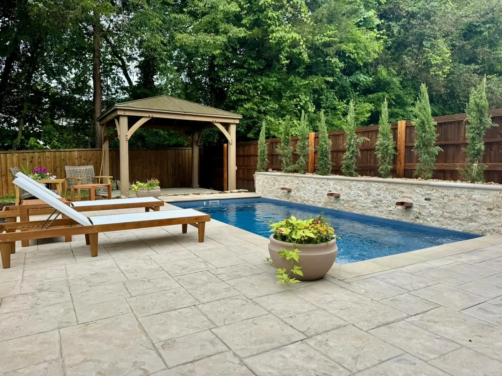 plunge-pools-knoxville-052