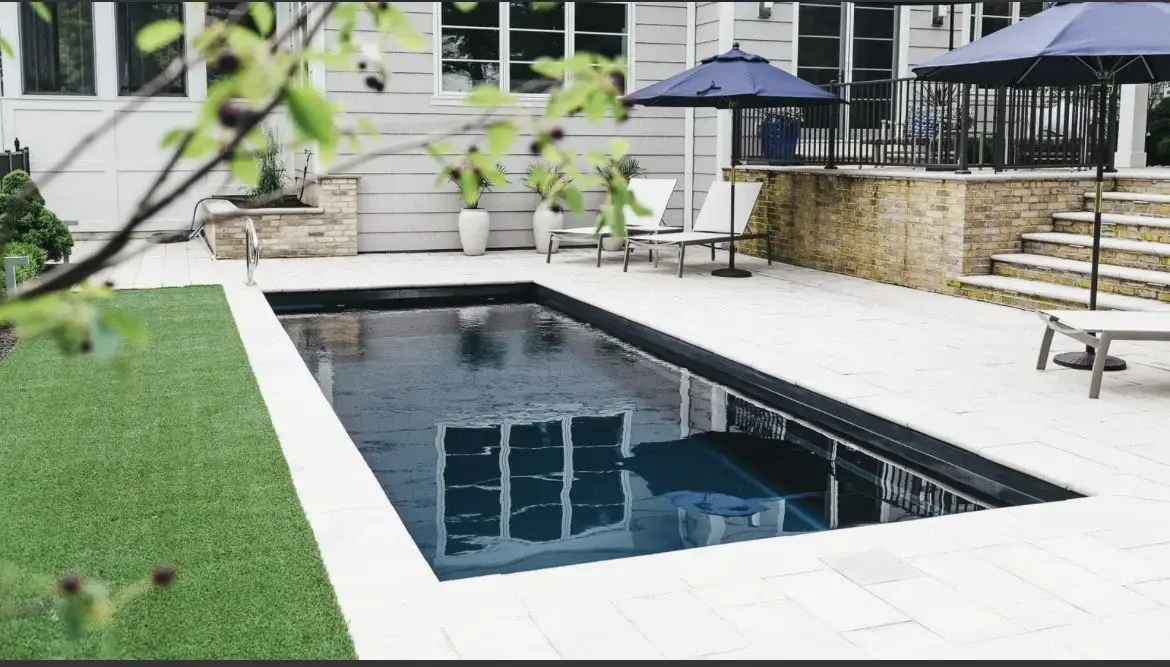 plunge-pools-knoxville-053